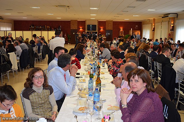 Pregn Semana Santa Totana 2015 - 200