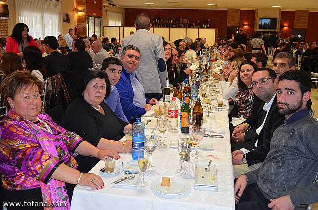 Pregn Semana Santa Totana 2015 - 201