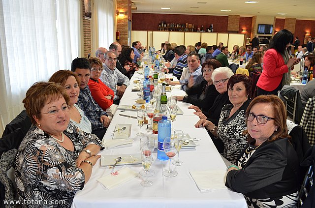 Pregn Semana Santa Totana 2015 - 202