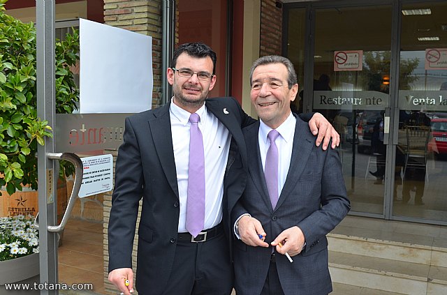 Pregn Semana Santa Totana 2015 - 203