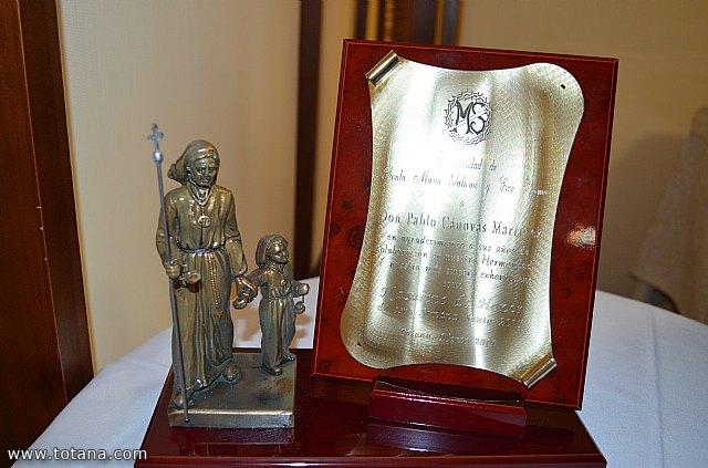 Pregn Semana Santa Totana 2015 - 206