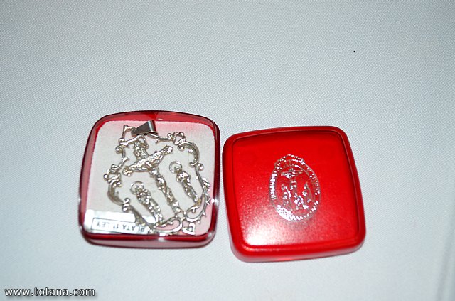 Pregn Semana Santa Totana 2015 - 208