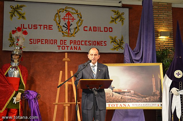 Pregn Semana Santa Totana 2015 - 211