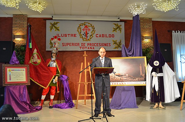 Pregn Semana Santa Totana 2015 - 212