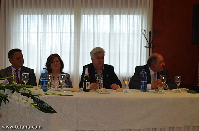 Pregn Semana Santa Totana 2015 - 214