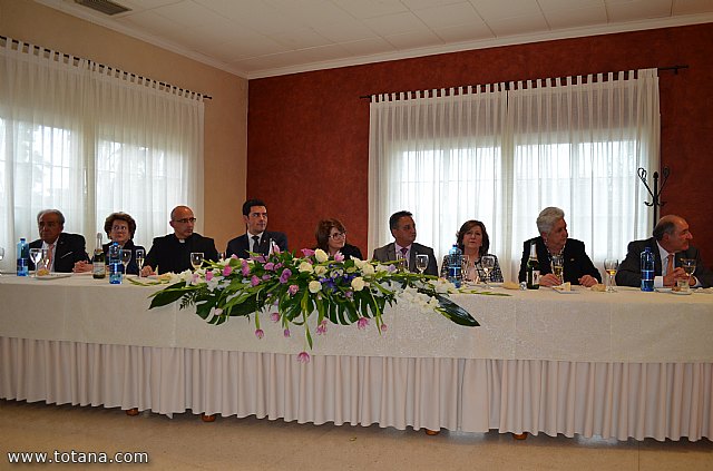 Pregn Semana Santa Totana 2015 - 215