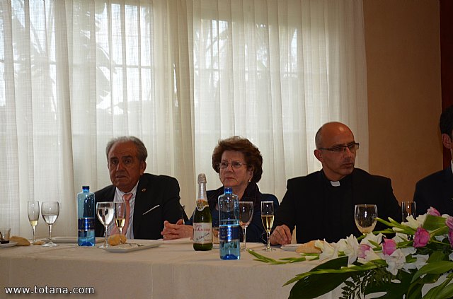 Pregn Semana Santa Totana 2015 - 216