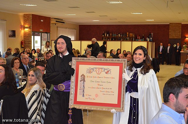 Pregn Semana Santa Totana 2015 - 221