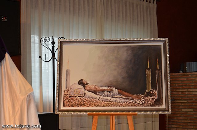 Pregn Semana Santa Totana 2015 - 226