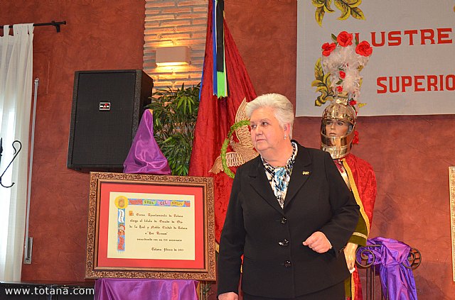 Pregn Semana Santa Totana 2015 - 227