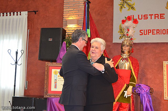 Pregn Semana Santa Totana 2015 - 228