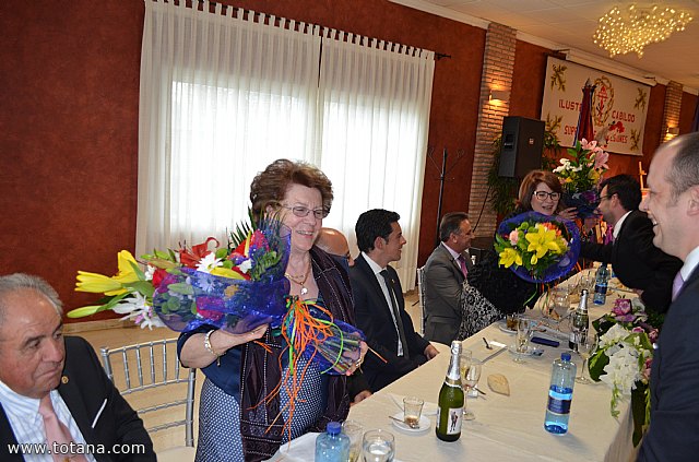 Pregn Semana Santa Totana 2015 - 234