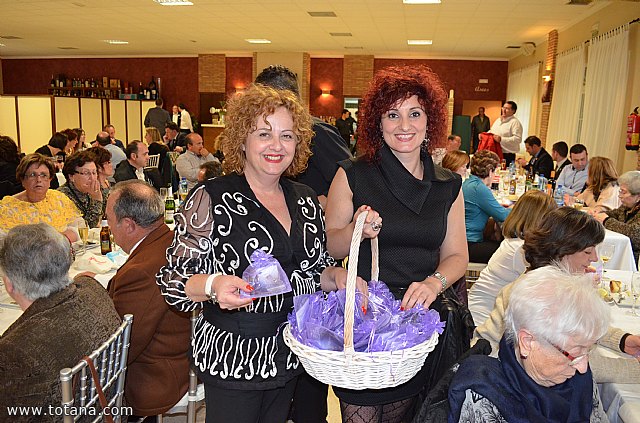 Pregn Semana Santa Totana 2015 - 246