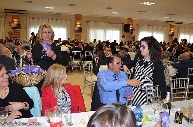 Pregn Semana Santa Totana 2015 - 248