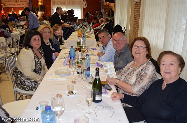 Pregn Semana Santa Totana 2015 - 250