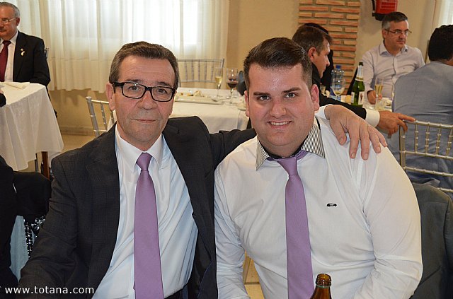 Pregn Semana Santa Totana 2015 - 252