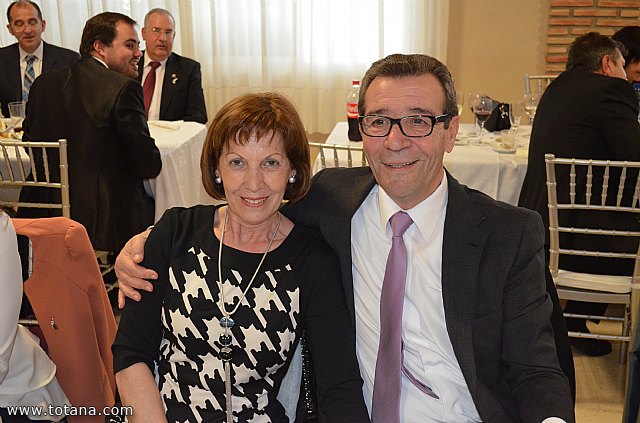 Pregn Semana Santa Totana 2015 - 253