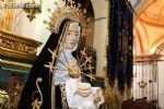Pregon Semana Santa