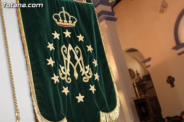 Pregn Semana Santa Totana 2015 - 18