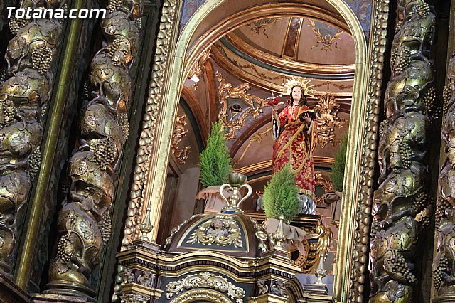 Pregn Semana Santa Totana 2015 - 26