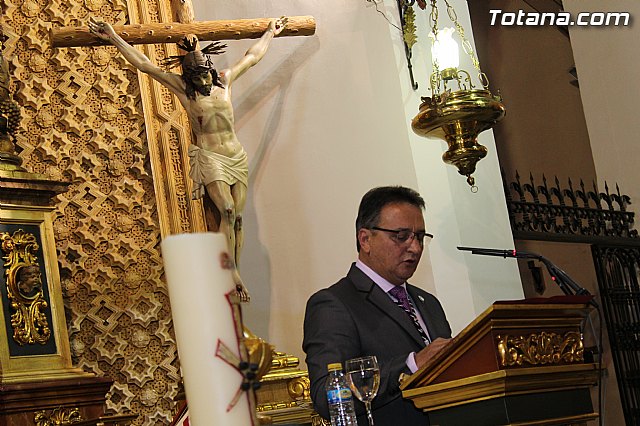 Pregn Semana Santa Totana 2015 - 120