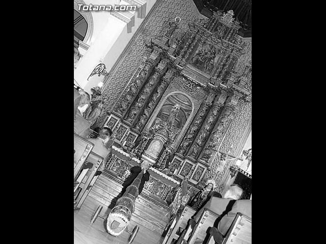 Pregn Semana Santa Totana 2015 - 125