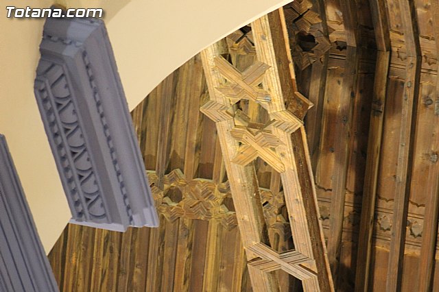 Pregn Semana Santa Totana 2015 - 144