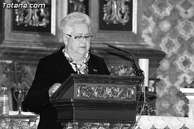 Pregn Semana Santa Totana 2015 - 145