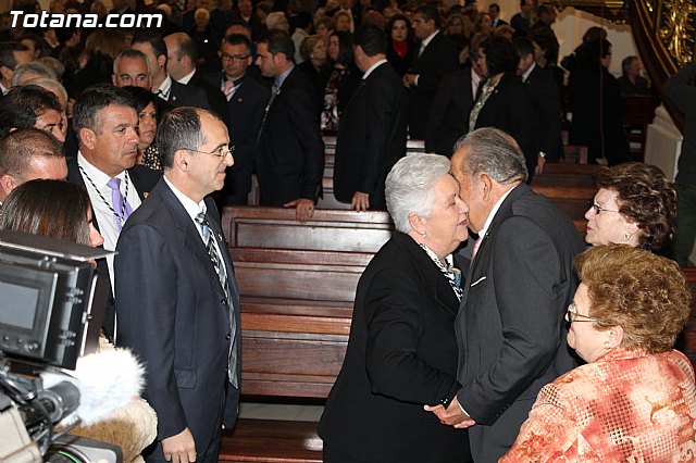 Pregn Semana Santa Totana 2015 - 162