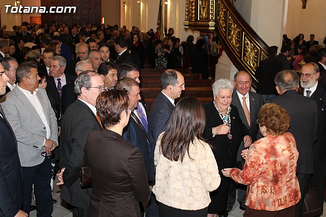 Pregn Semana Santa Totana 2015 - 163