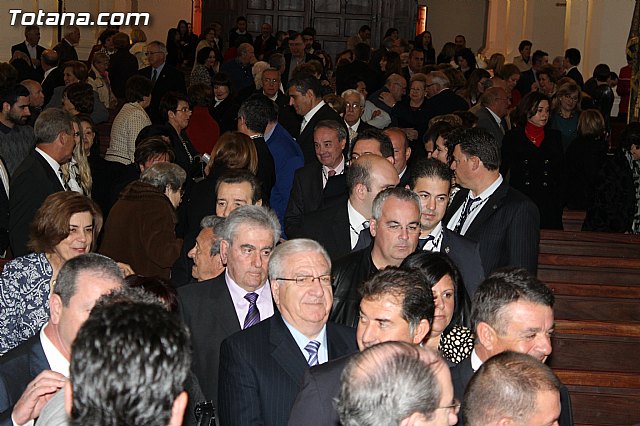 Pregn Semana Santa Totana 2015 - 164