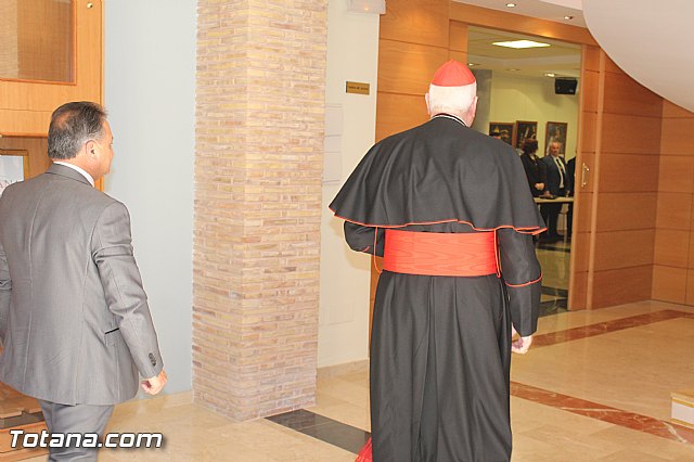 Pregn Semana Santa Totana 2016 - 3