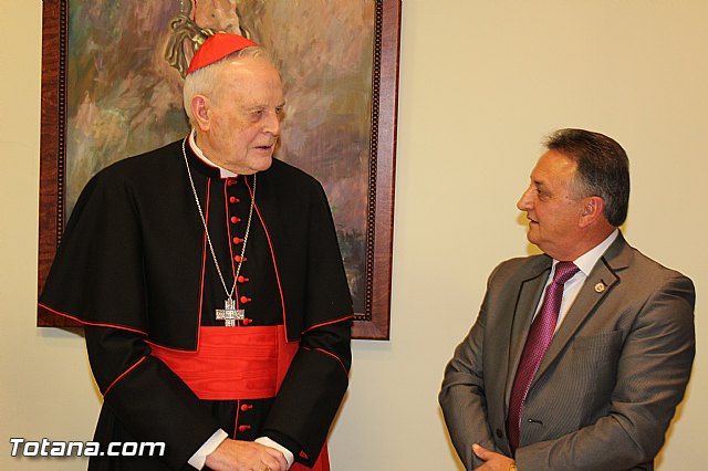 Pregn Semana Santa Totana 2016 - 19