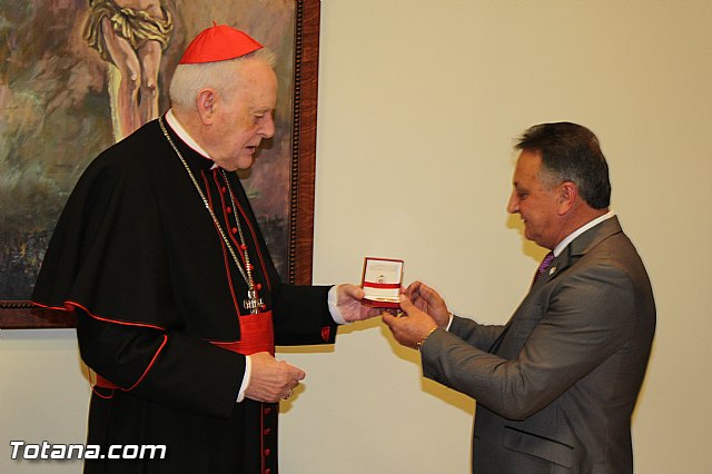 Pregn Semana Santa Totana 2016 - 20