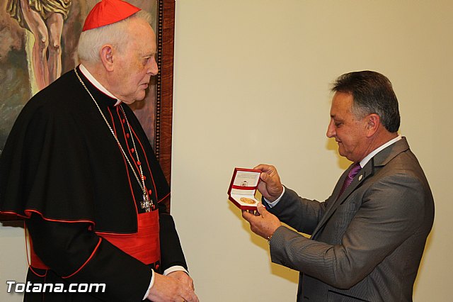 Pregn Semana Santa Totana 2016 - 21