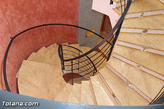 Pregn Semana Santa Totana 2016 - 23