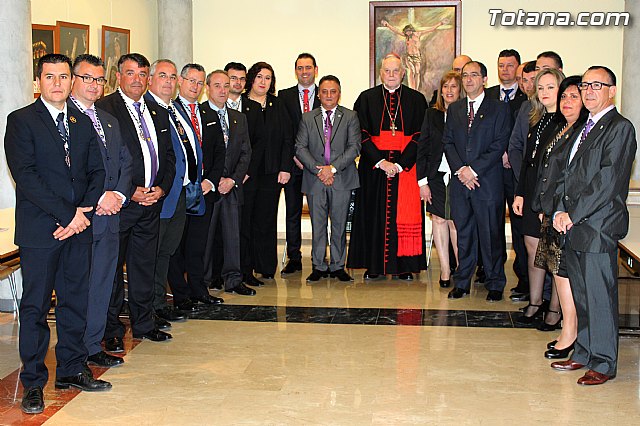 Pregn Semana Santa Totana 2016 - 24