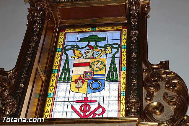 Pregn Semana Santa Totana 2016 - 39