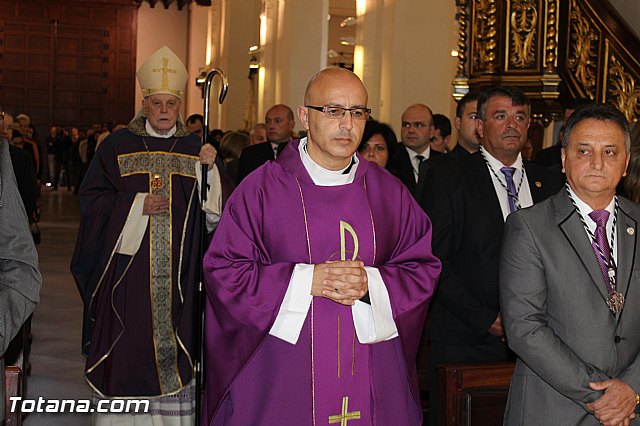 Pregn Semana Santa Totana 2016 - 104