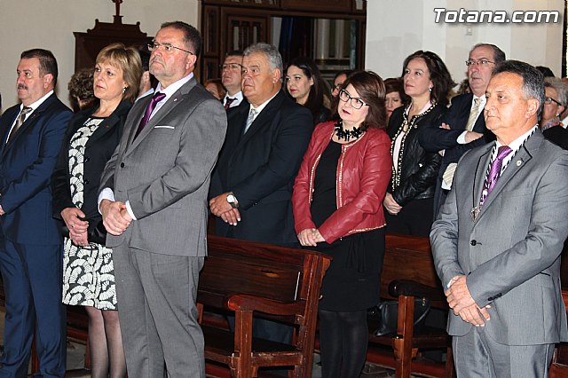 Pregn Semana Santa Totana 2016 - 120