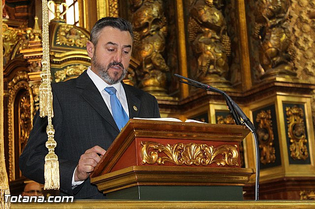 Pregn Semana Santa Totana 2016 - 123