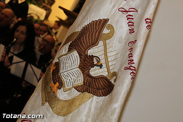 Pregn Semana Santa Totana 2016 - 142