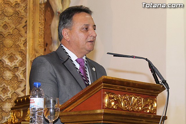 Pregn Semana Santa Totana 2016 - 150