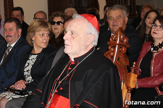 Pregn Semana Santa Totana 2016 - 151