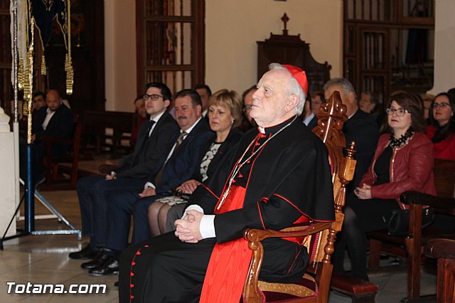 Pregn Semana Santa Totana 2016 - 153