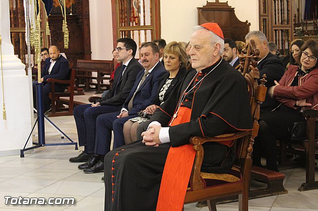 Pregn Semana Santa Totana 2016 - 155