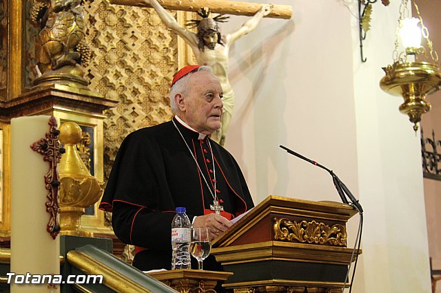 Pregn Semana Santa Totana 2016 - 158