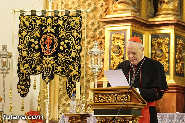 Pregn Semana Santa Totana 2016 - 164