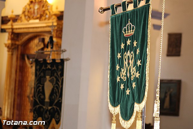 Pregn Semana Santa Totana 2016 - 168