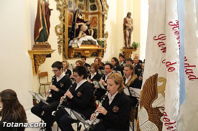 Pregn Semana Santa Totana 2016 - 173